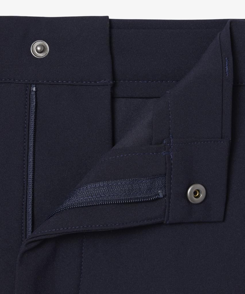 LACOSTE Мужские брюки для города Hh8513-56G Hde