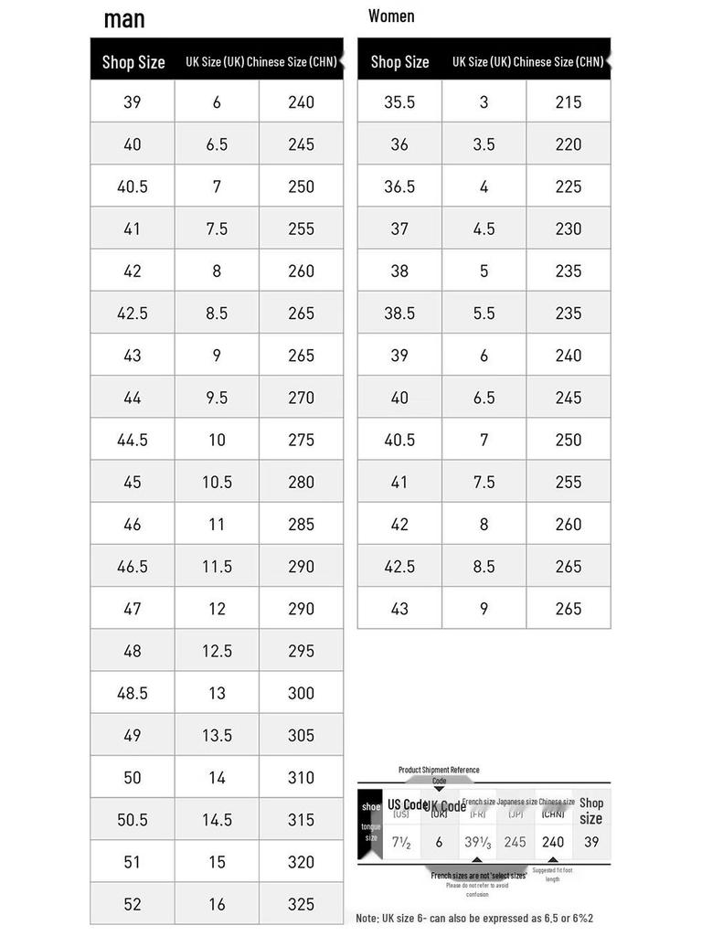 adidas Кроссовки для бега XLG Runner Deluxe JQ2974