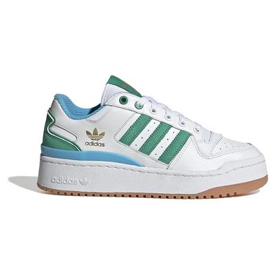 Adidas Originals Кросовки Forum Bold