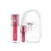 Get It Tint Waterful Butter Tint + Pouch Set 3 предмета [TONYMOLY x YOUHEE]