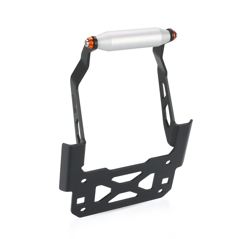FOR BMW F750GS F850GS F900GS F850 900 GS 2024 2025 2026 Mobile Phone Navigation Mounting Bracket GPS Motorcycle Accessories