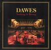 CD DAWES - Nothing Is Wrong ATO0101 ATO Records 2011 US Рок Б/У