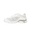 SALOMON Кроссовки унисекс XT-Whisper White Lunar Rock Обувь-Серебристый L47761900