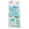 Aisen BXA02 Sticky Bath Sponge for Floors