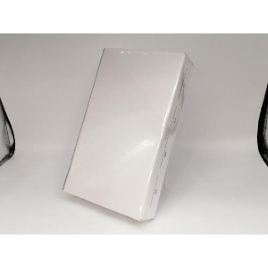 Open Box Xiaomi Redmi Pad SE 8.7 Japan Edition Wi‑Fi, 4GB 64GB, Graphite Gray”