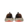Salomon RX Slide 3.0 Suede Hazelnut Plum Kitten Men Sneakers Cream Cement L47431700