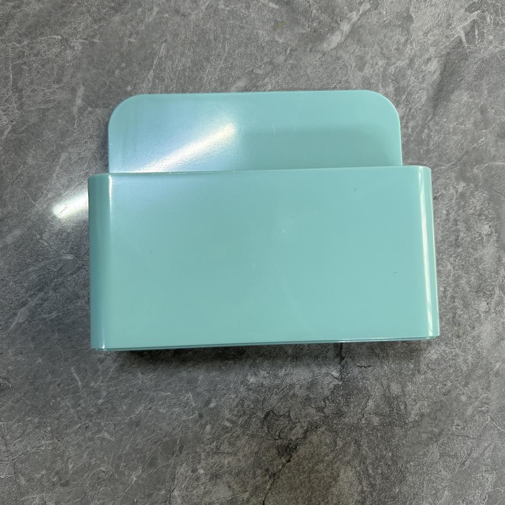 Пластиковый магнитный держатель для ручек, ящик для хранения маркеров, органайзер для карандашей для домашнего офиса, доски, холодильника