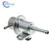G6T1-13-280 Новый регулятор давления топлива G6T113280 Для Mazda Bt50 B2600 B2200 626 Ford Ranger Everest