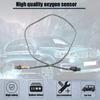 RIGHTPARTS 11787558055 234-5139 Верхний лямбда-зонд (датчик кислорода) для BMW 128i 325i 328i 335i 528i 525i 530i X3 X5 Z4 0258017098