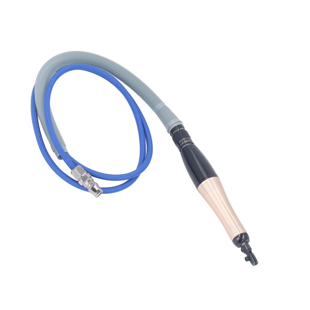 Шлифовальный инструмент для карандашей, 1/4 дюйма, турбинный возвратно-поступательный пневматический ультразвуковой шлифовальный станок 23000р