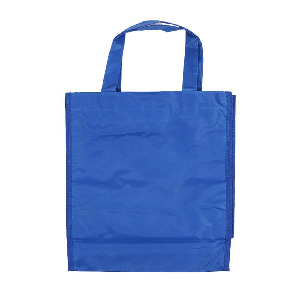 Сумка-тоут с принтом фортепианных клавиш, маленькая, с принтом фортепианной музыки, многоразовая, на плечо, для покупок, чехол для хранения книг/файлов, прочная