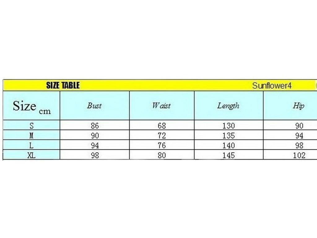 Женский спортивный комбинезон из молочного шелка больших размеров 2025 года - повседневные брюки в стиле жилета со средней посадкой