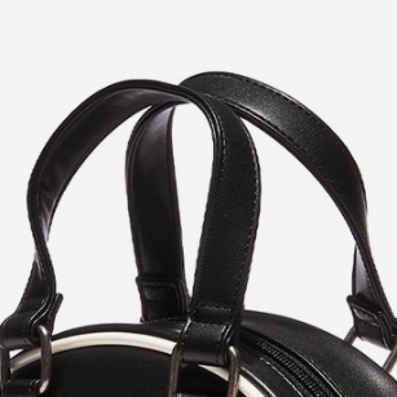 Puma Women S Deer Cat Mini Bag Pki94093301 Puma Black