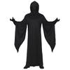 Fiestas Guirca Men's Mystic Costume Set