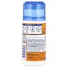 Sport™ Ultra, Солнцезащитный лосьон ролик, SPF 60+, 75 мл (2,5 жидких унции)