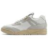 RHUDE x Palace Guard 'Star White' Мужские 370017-01