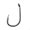 50Pcs Barbed Fly Fishing Hooks for Dry Accessories Tools Tying Saltwater