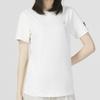 Adidas T Shirts Women's White Crew Neck Thin Other HZ3006