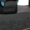 Teva Men S Hydratrek Sandal Stvm2510510 Cvr