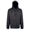 Mens Hoodie
