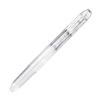 Pilot Корпус для ручки Coleto Pen Hi-Tec-C, многофункциональный, 5 цветов, без цвета, упаковка 10 шт. (LHKCG250C10NC)