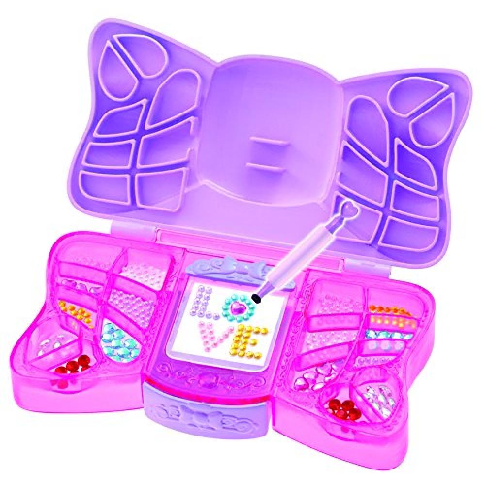 Seal Designer Jewel Kira Seal Basic Set