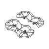 Защита пропеллера DJI Mini 4 Pro 360°