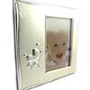 Les Trésors De Lily [M5732] - Photo Frame 'My Angel' Pram (7x10 Cm)