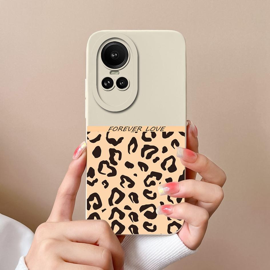 Для Oppo Reno 7 8 10 Pro 5G 2 3 4 5 6 Lite чехол модный противоударный жидкий мягкий силикон черный, белый цвет квадратный защитный чехол для камеры для бампера Oppo