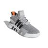 adidas Eqt Bask Adv 'Серый Два' B37516