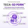 CENTELLIAN24 Экспертный крем Madeca Active Renew PDRN 50 мл