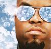 CD CEE-LO - Cee-Lo Green... Is The Soul Machine 82876588232 Arista, BMG 2004 Japan Dance & Electronica Used