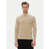 Свитер Aeronautica Militare 251MA1556L560