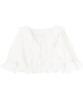 Комплект блузки с оборками JILL by JILL STUART