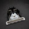 Лезвие-триммер для бритья Prewave Replacement Для Philips BT5501 BT5502 BT5509 BT5522 BT1208 BT1209 BT1210 BT1211 BT1212