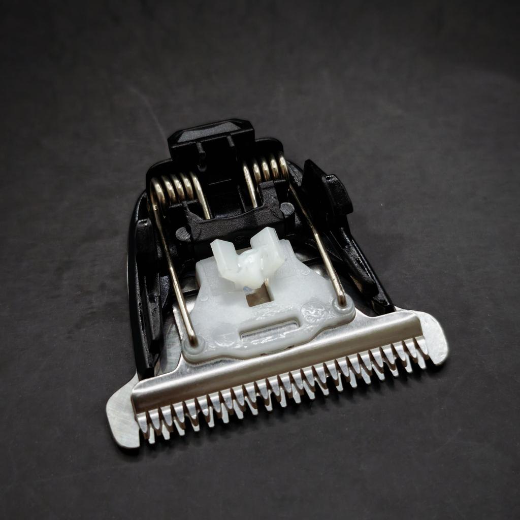 Лезвие-триммер для бритья Prewave Replacement Для Philips BT5501 BT5502 BT5509 BT5522 BT1208 BT1209 BT1210 BT1211 BT1212