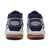 Mizuno Wave Rider V2 'Нескользящие Низкие Повседневные' D1GH231806