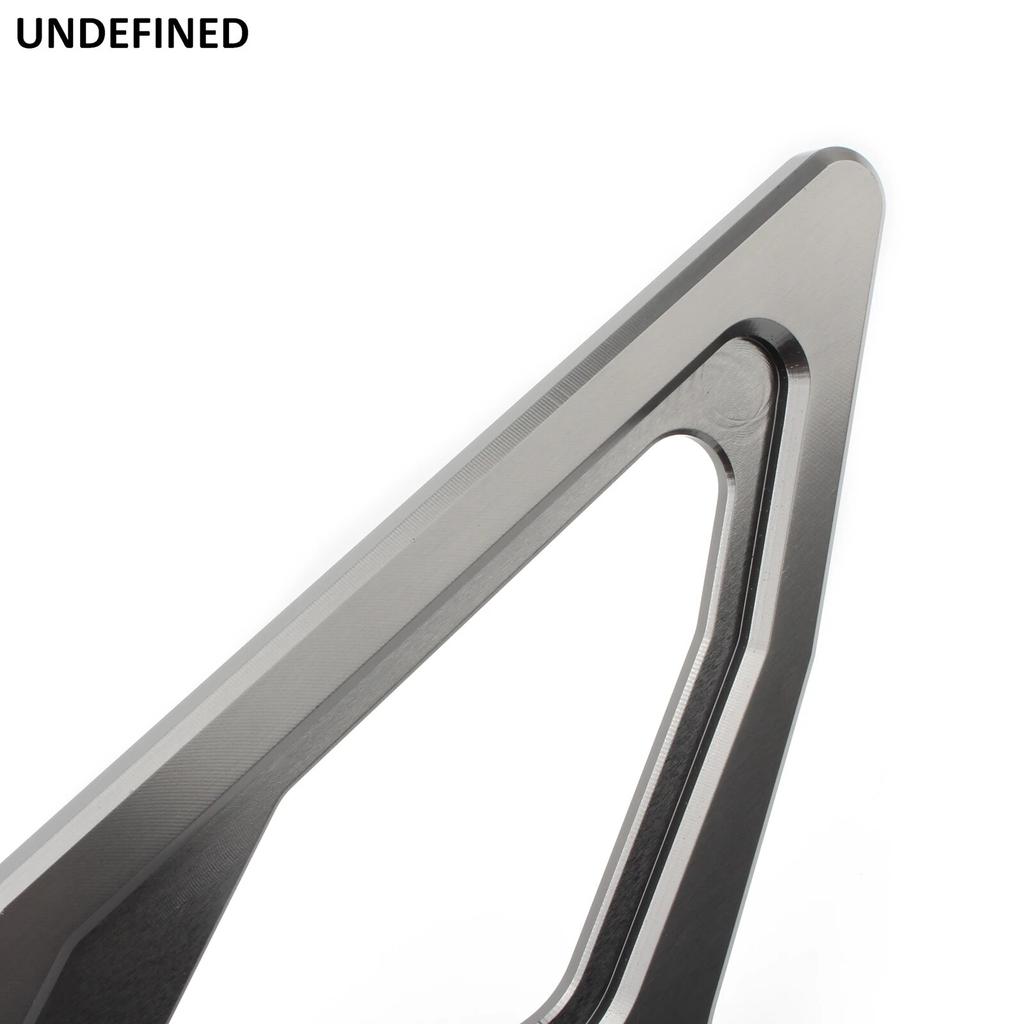 Защитная крышка цепи для Honda CRF250L CRF 250L 2012-2016 2017 2018, чехол для цепи, аксессуары для мотоциклов