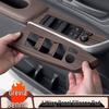 Силиконовый защитный коврик для панели подъема Toyota Sienna - Индивидуальный аксессуар для интерьера Sienna/Granvia