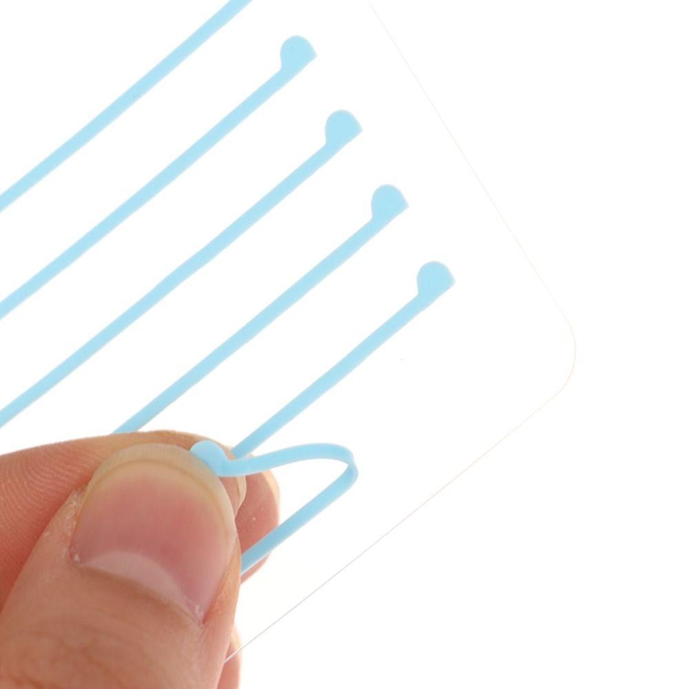 3 пары/упаковка завивка ресниц накладные ресницы патчи лифтинг маска для глаз против морщин инструменты для ресниц