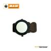 Датчик парковки BMW Радарный зонд Глазок 66209826956
