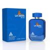 Blue La Sera Парфюмированная вода