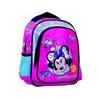 Backpack 31 Cm Minnie - Kindergarten