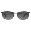 Police SPLM30J 0530 60 Sunglasses POLICE