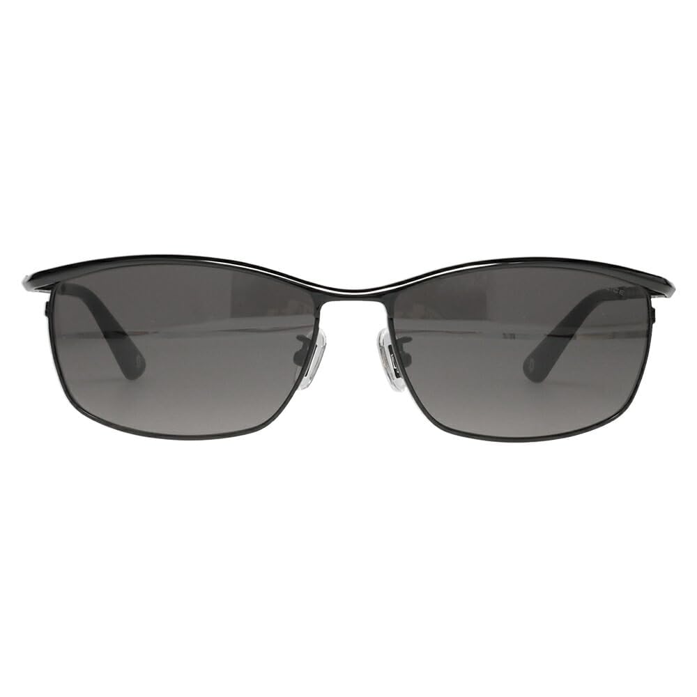 Police SPLM30J 0530 60 Sunglasses POLICE