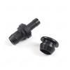 Check Valve 471Q110148002 for Chery Engine Parts Replacement Compatible with For 4G18 and For 4G9 Vehicle Models
