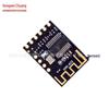 Аудиомодуль Bluetooth 4.2 Стерео Hi-Fi для DIY-улучшения