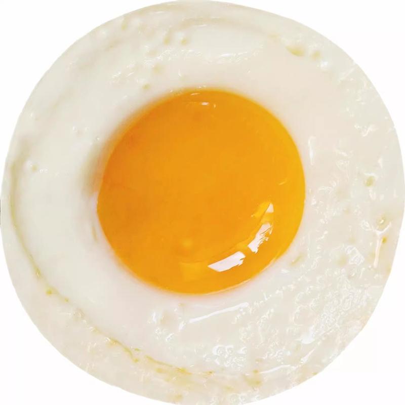 Большое одеяло-блин Смешное одеяло-пицца-блин Капустное фланелевое одеяло Одеяло для кондиционера Офисные одеяла для сна для детей Подарок на день рождения