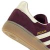 Adidas Handball Spezial Women' Sports Shoes Burgundy Jp8726 R 45 1/3