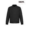 Nepa Men S Life Bomber Ветровка 7j30664